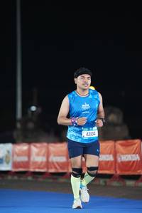 BIB: 43104
                            <button type="button" onclick="openModal(19748788)" class="btn btn-primary btn-sm float-right btn-popup" data-toggle="modal" data-target=".modal-high-quality">
                        <i class="fas fa-shopping-cart"></i> Add to Cart
                    </button>
                                            <button type="button" onclick="isThisMe(19748788, true)" class="btn btn-success btn-sm float-right btn-popup btn-isme hidden" data-toggle="tooltip" data-placement="bottom" title="นี่คือรูปของคุณใช่ไหม คลิกที่นี่เพื่อเอาเข้าอัลบั้ม">
                        <i class="fas fa-plus"></i> Add to album
                    </button>
                    <button type="button" onclick="isThisMe(19748788, false)" class="btn btn-warning btn-sm float-right btn-popup btn-isnotme hidden">
                        <i class="fas fa-ban"></i> Remove from album
                    </button>